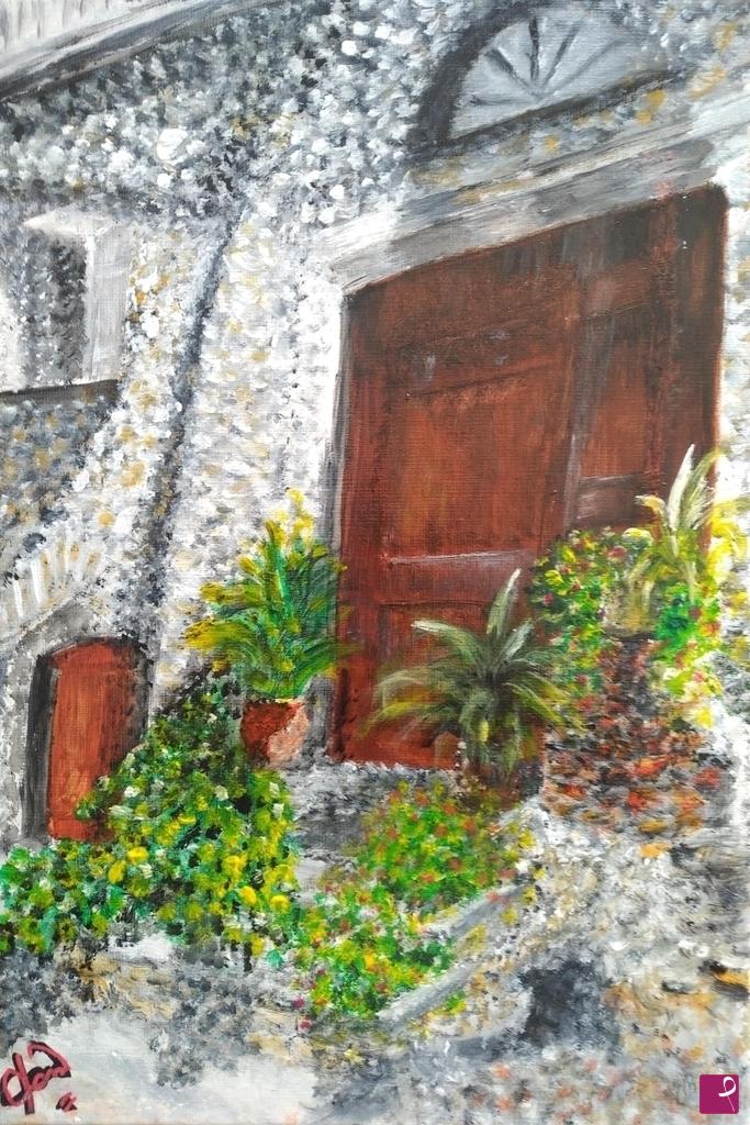 paintings on sale online