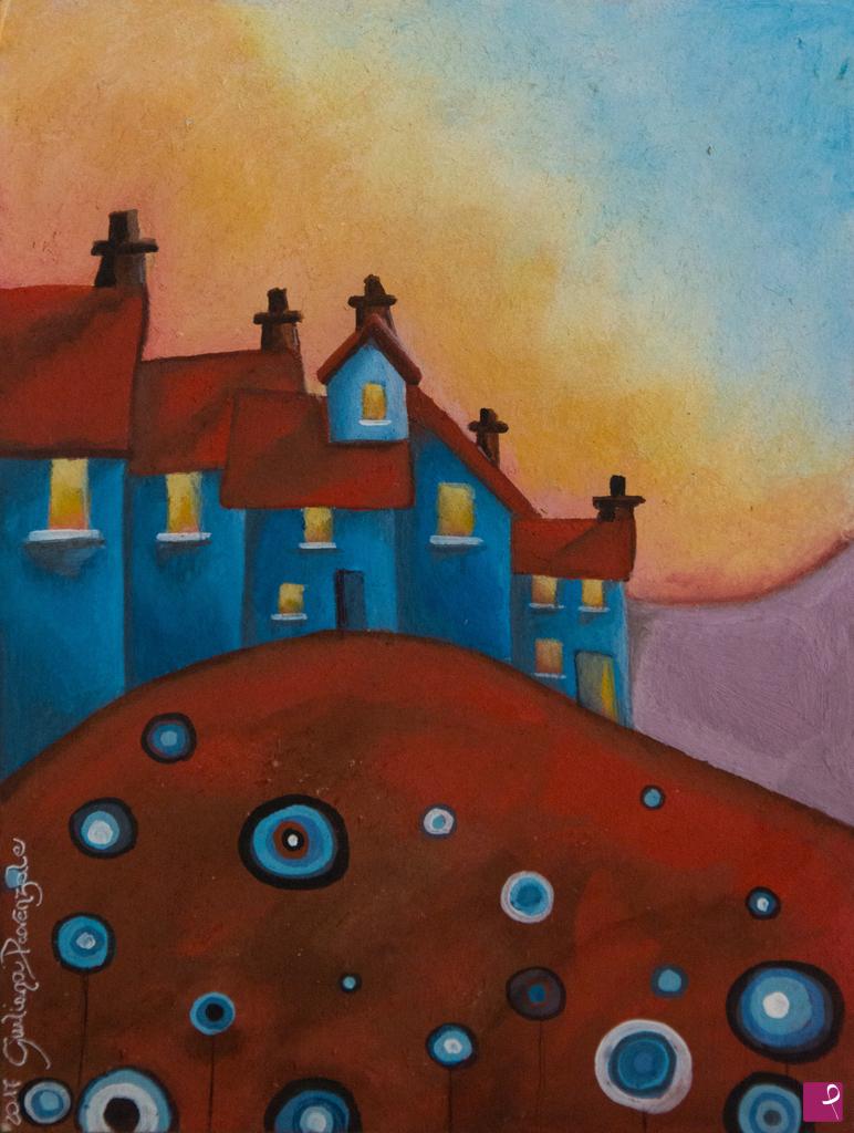 paintings on sale online
