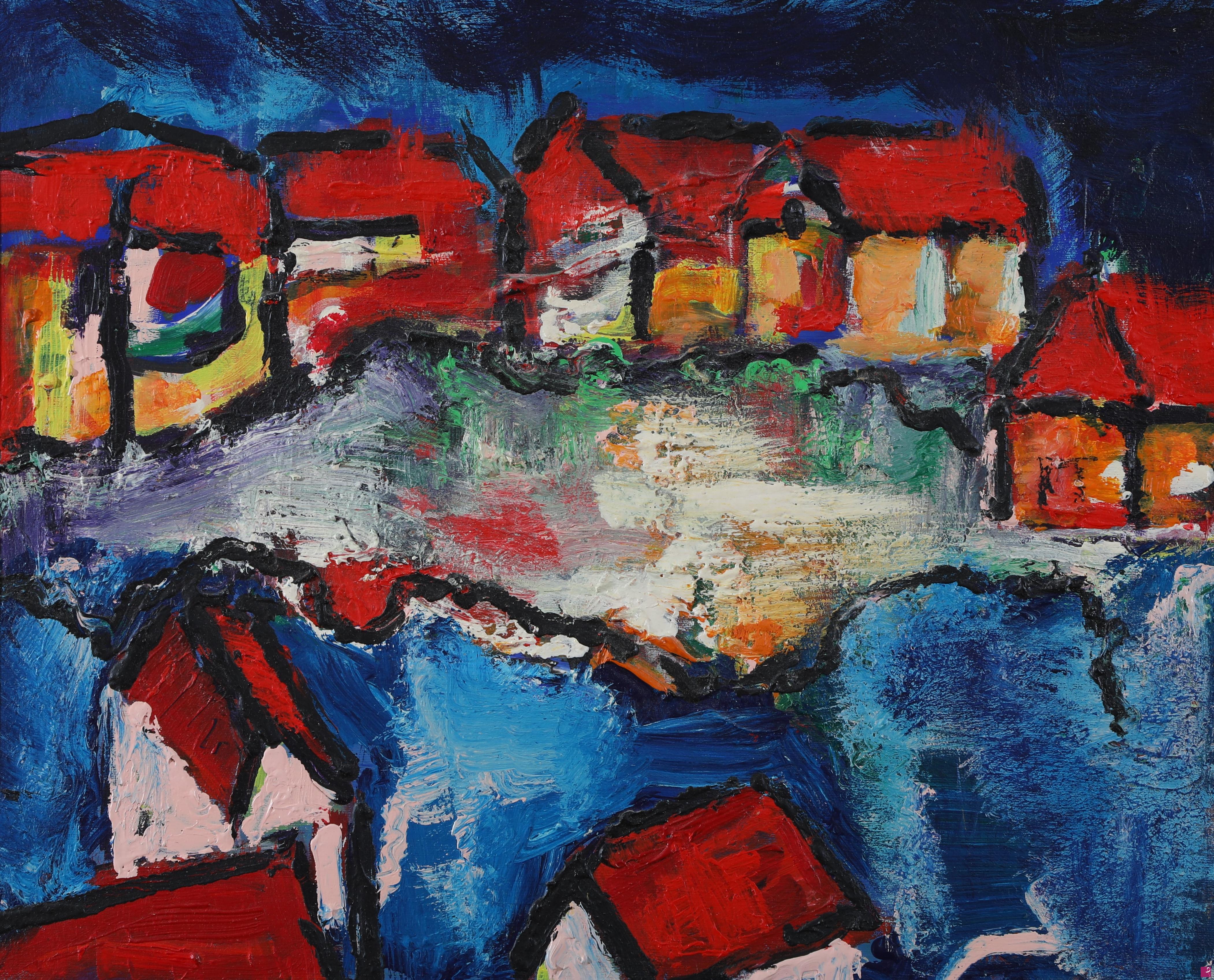 paintings on sale online