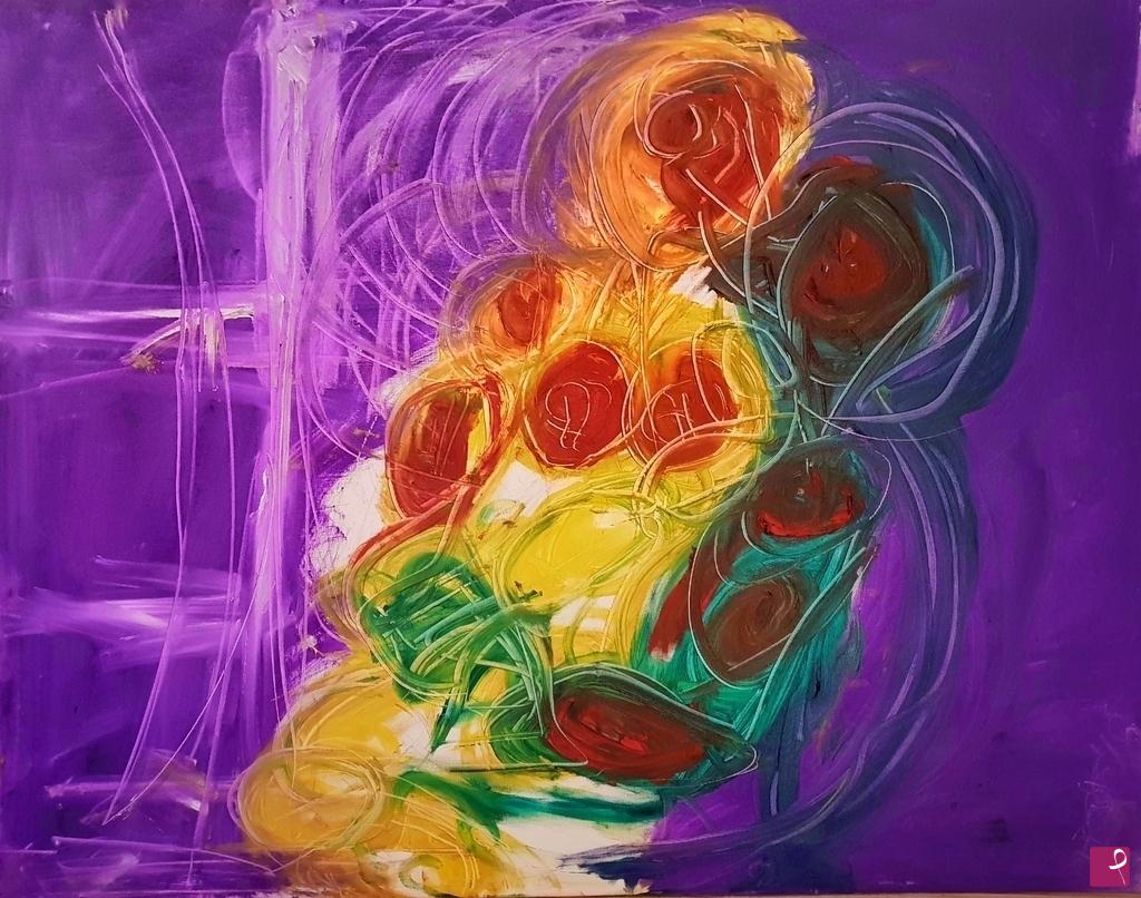 paintings on sale online