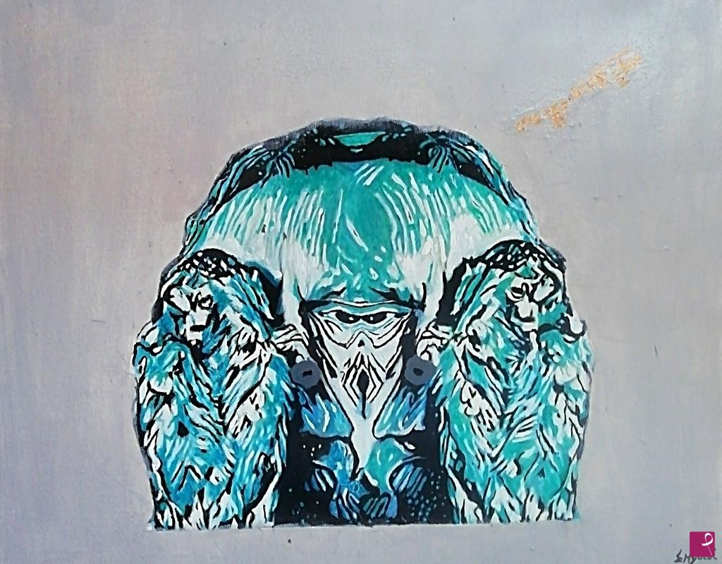 paintings on sale online
