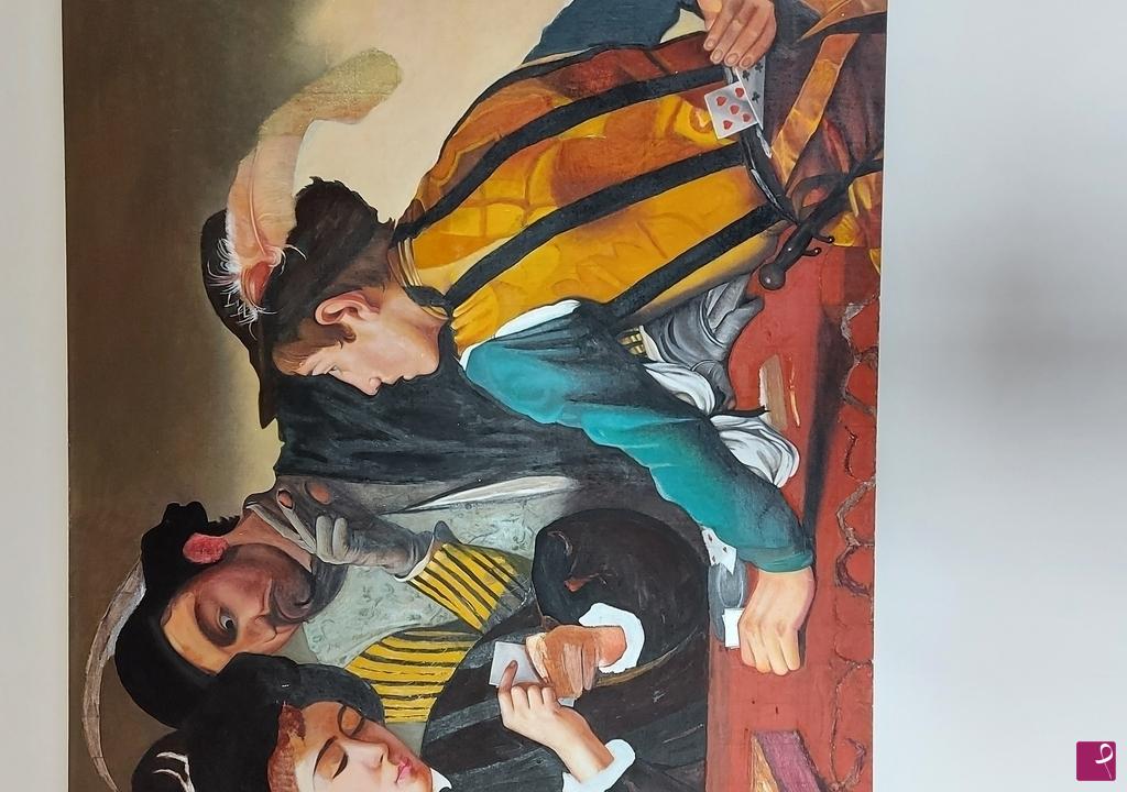 paintings on sale online