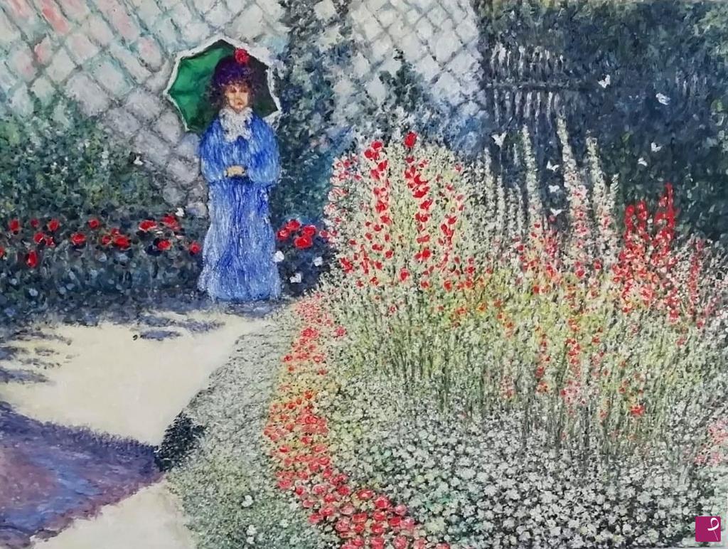 paintings on sale online
