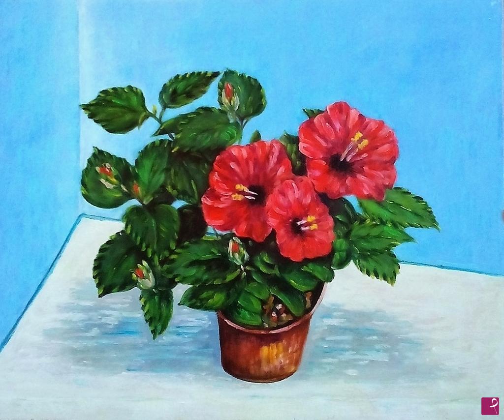 paintings on sale online