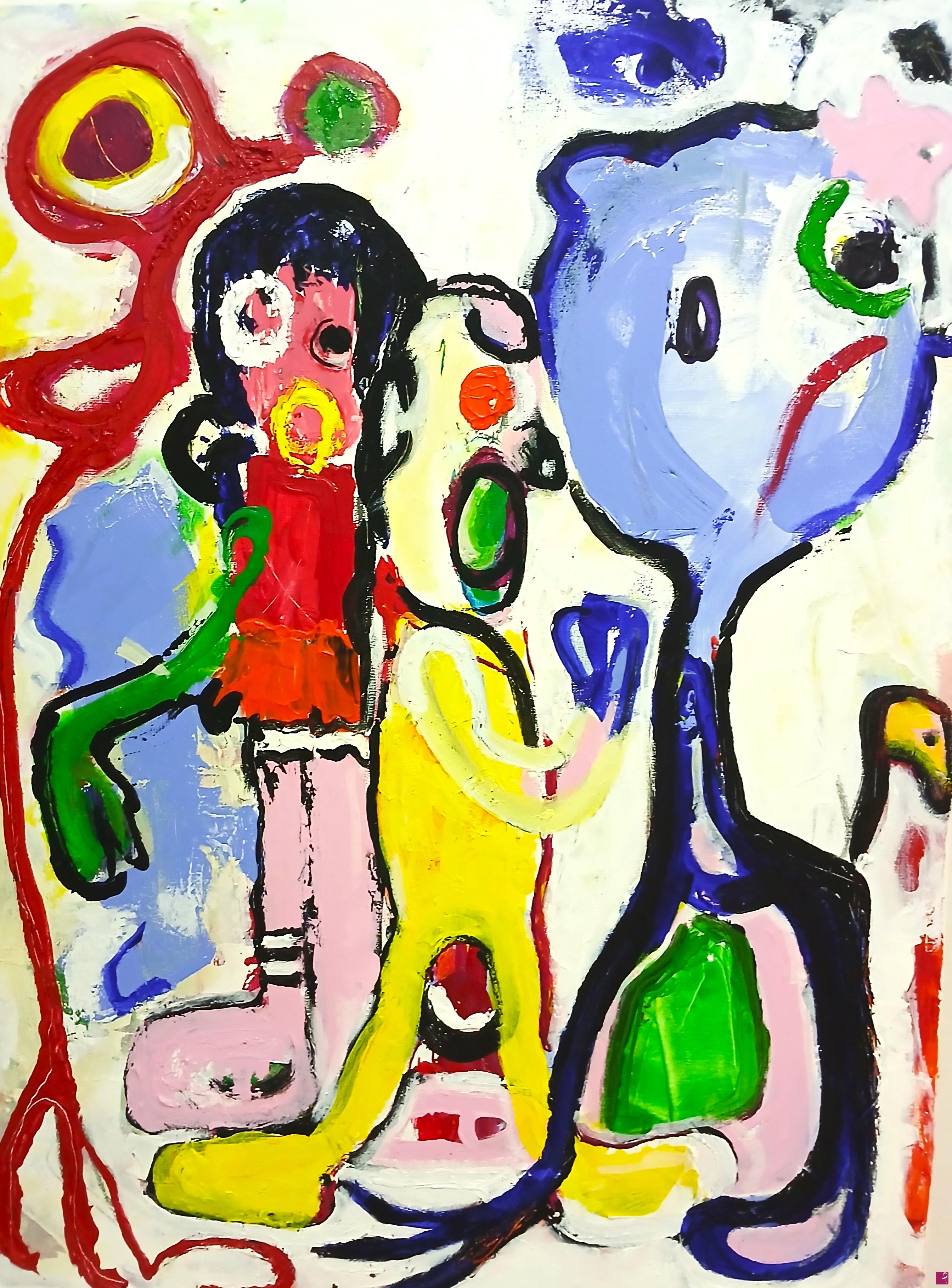 paintings on sale online