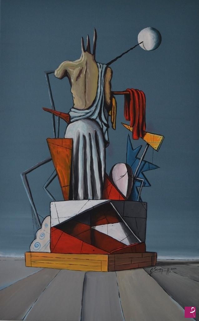 paintings on sale online