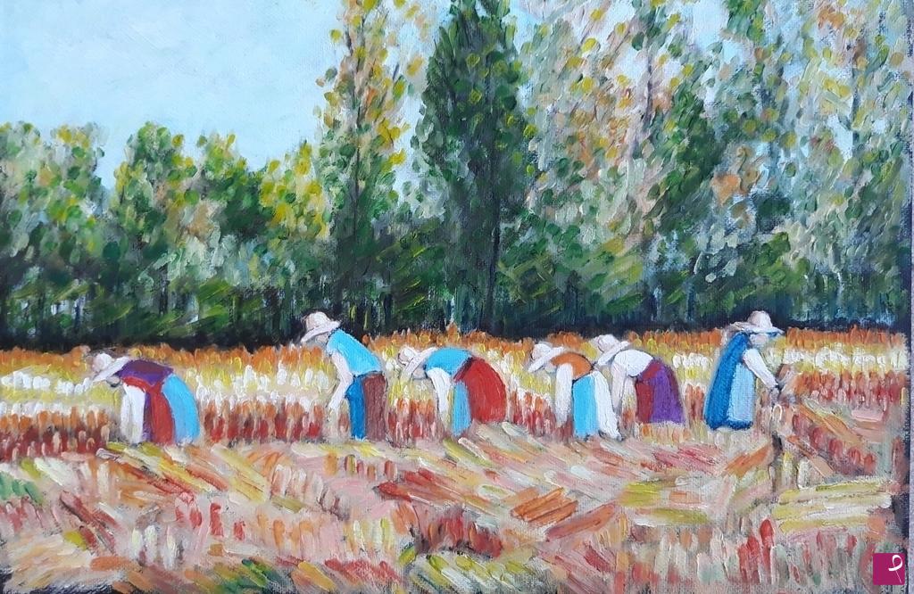 paintings on sale online