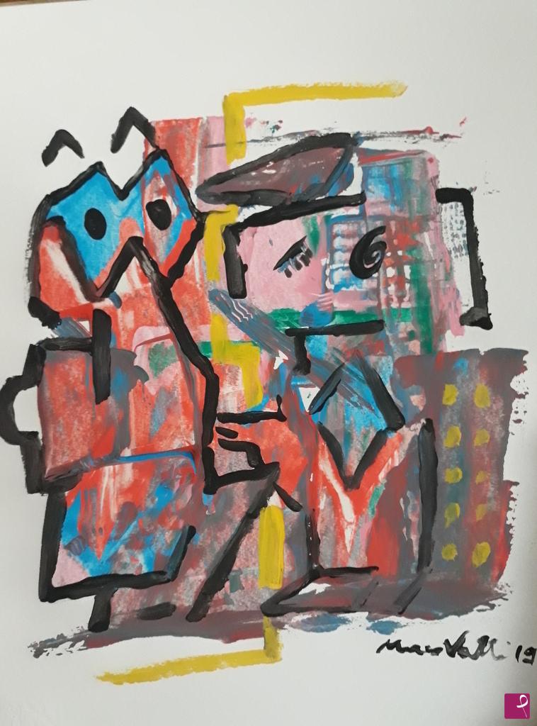 paintings on sale online