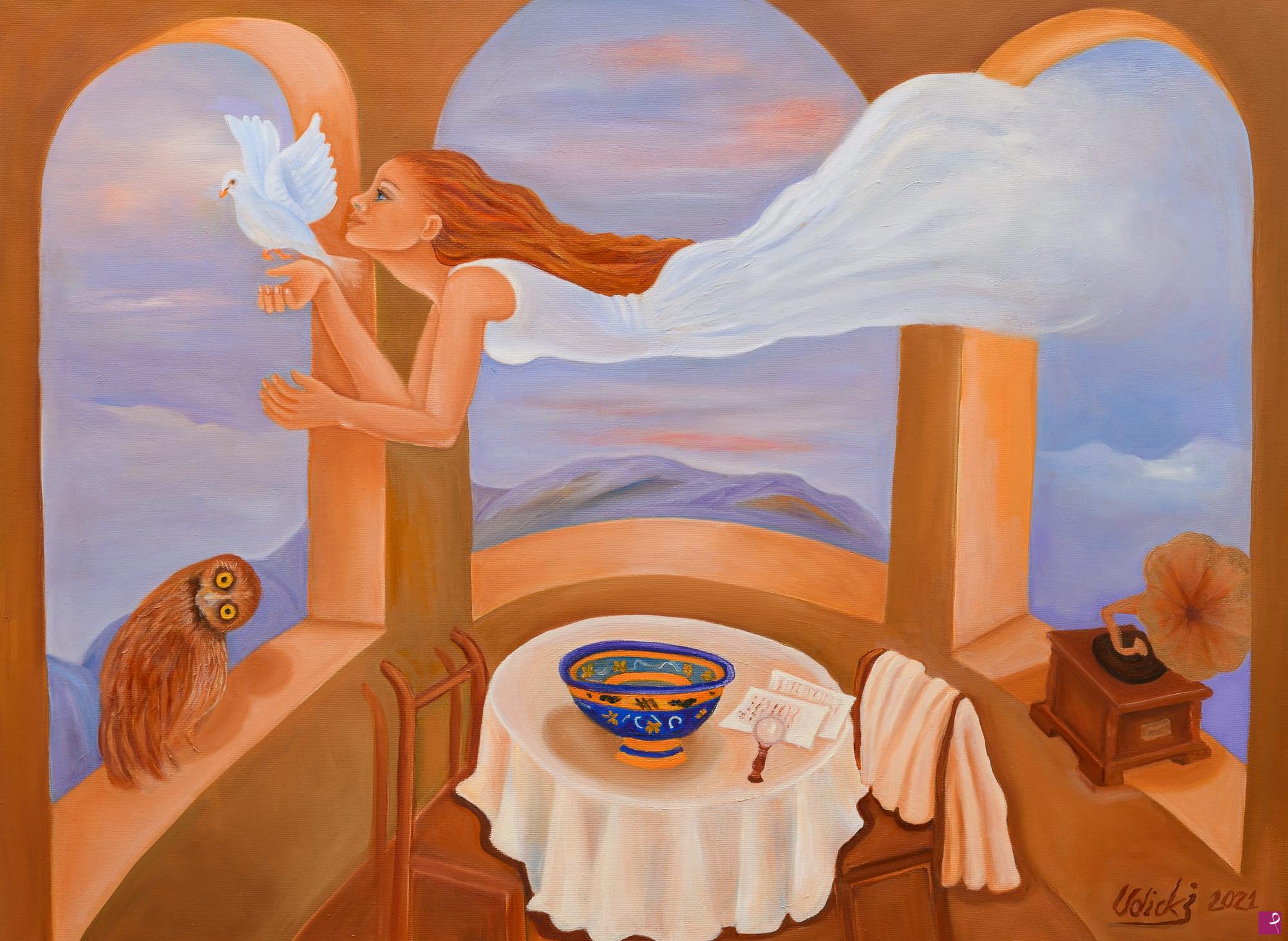 paintings on sale online