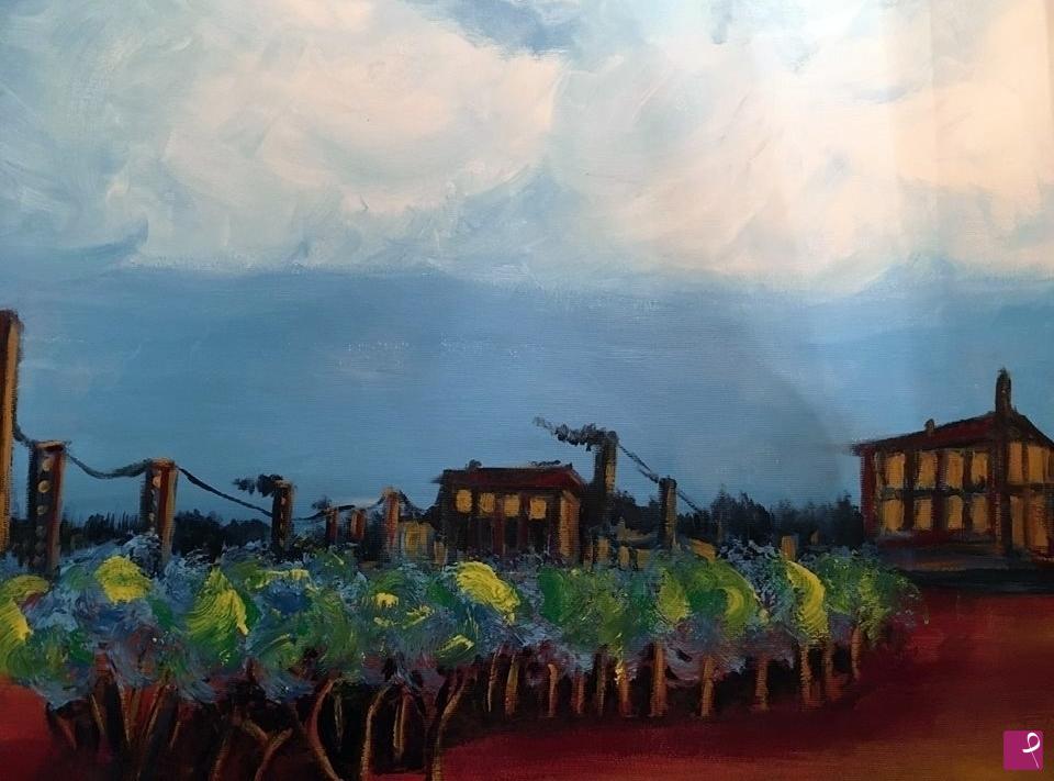 paintings on sale online