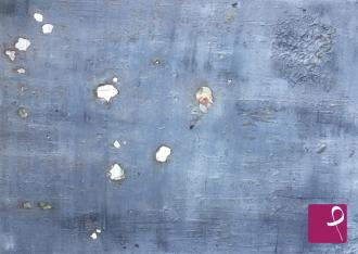 sold painting on PitturiAmo