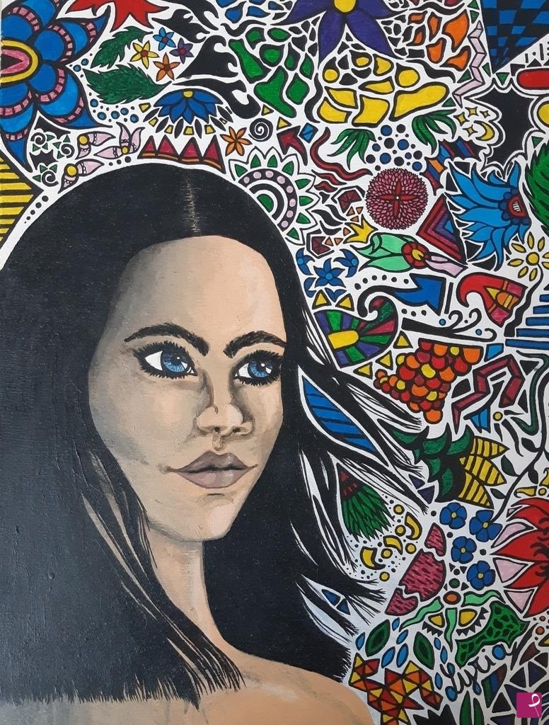paintings on sale online