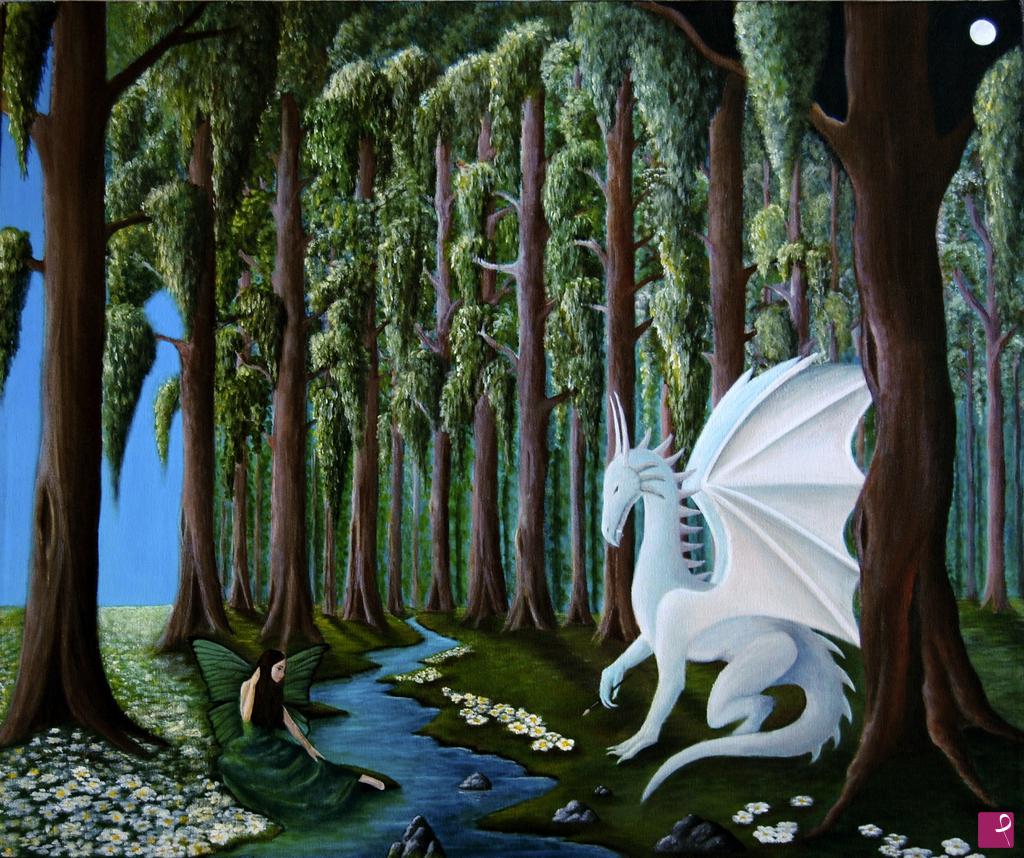 paintings on sale online
