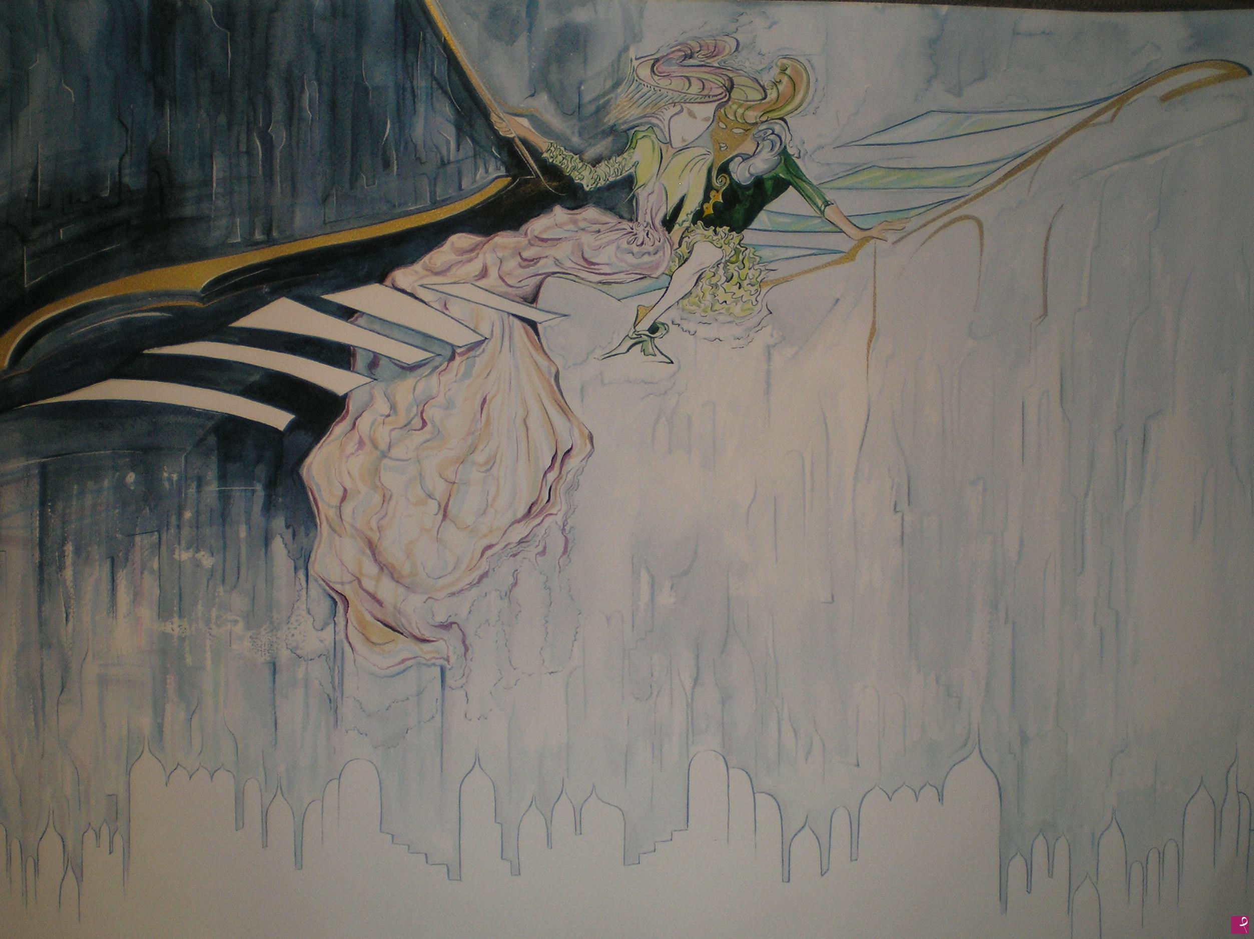 paintings on sale online