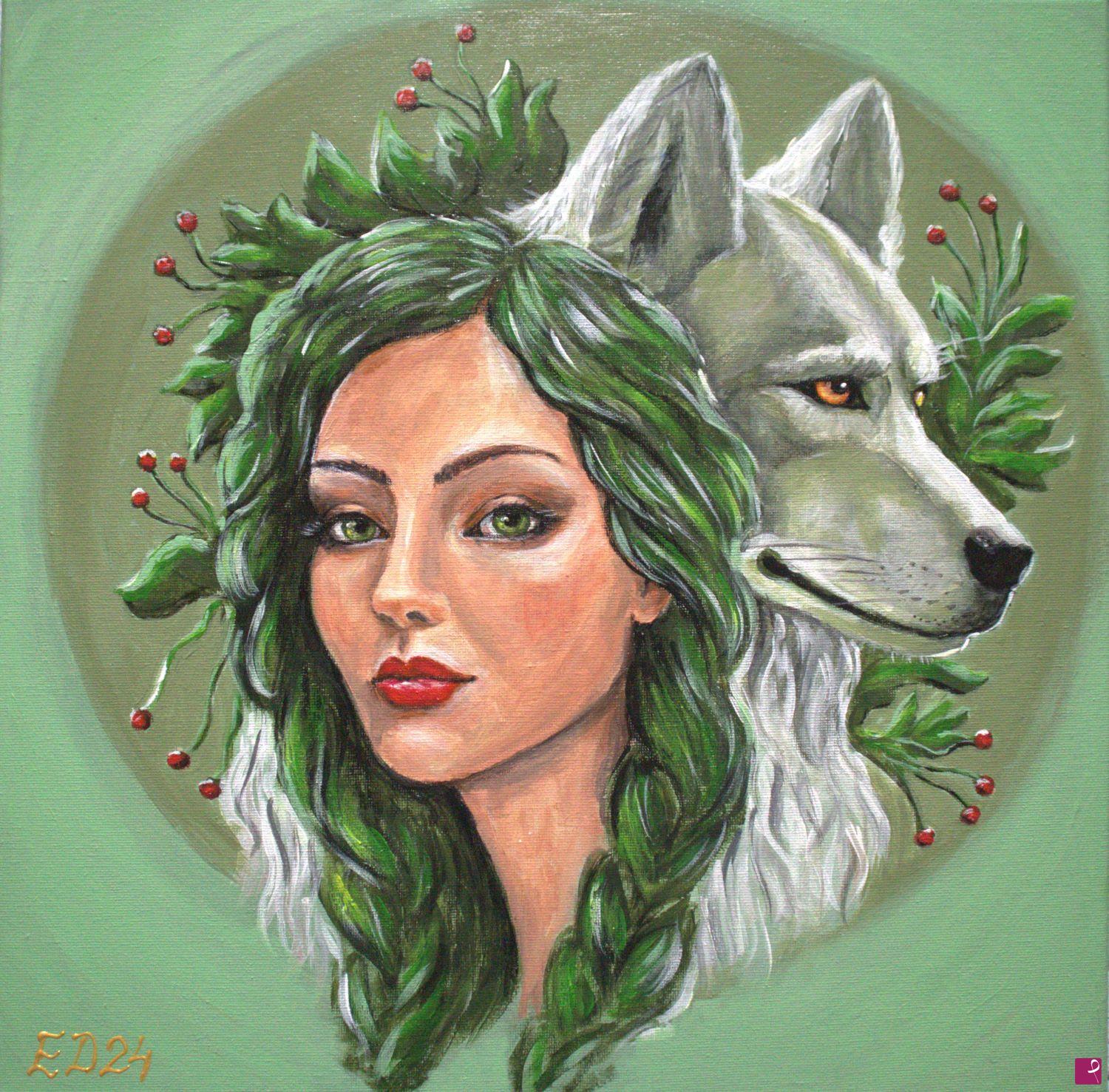 paintings on sale online