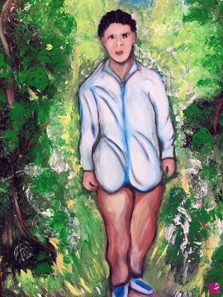 paintings on sale online