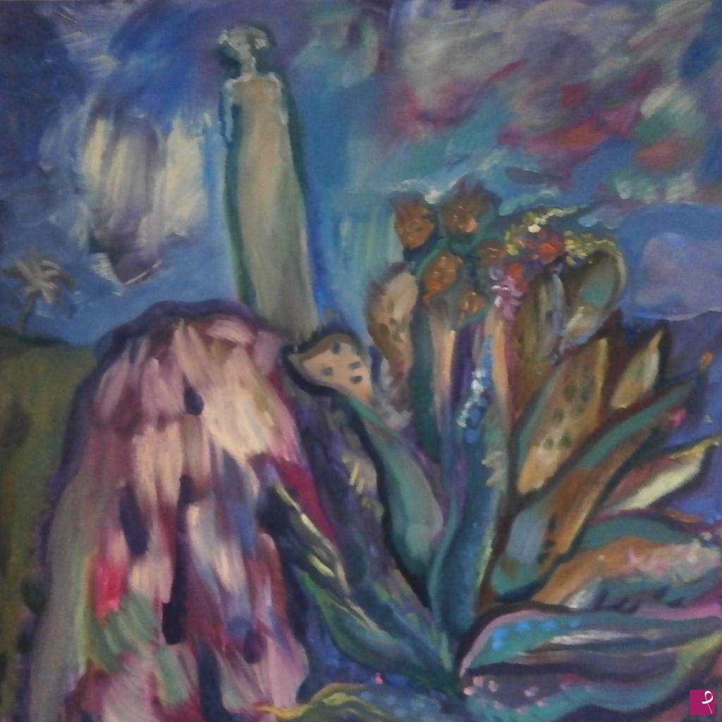 paintings on sale online