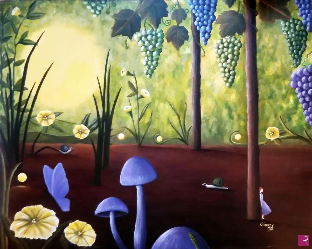 paintings on sale online