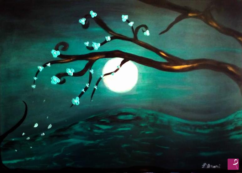 paintings on sale online