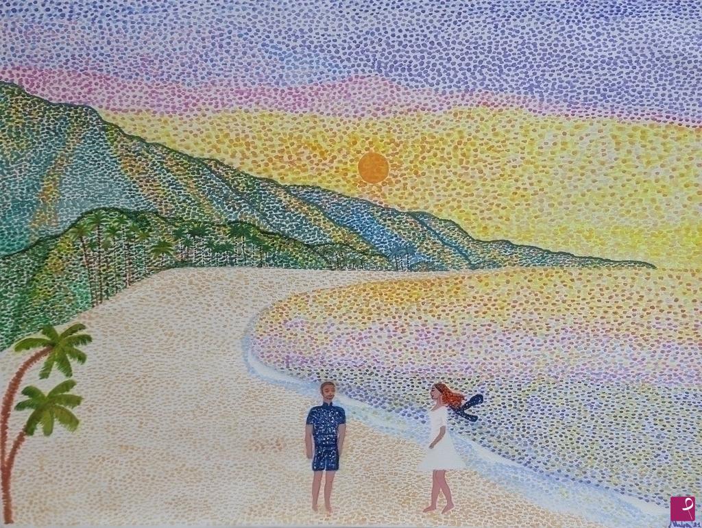 paintings on sale online