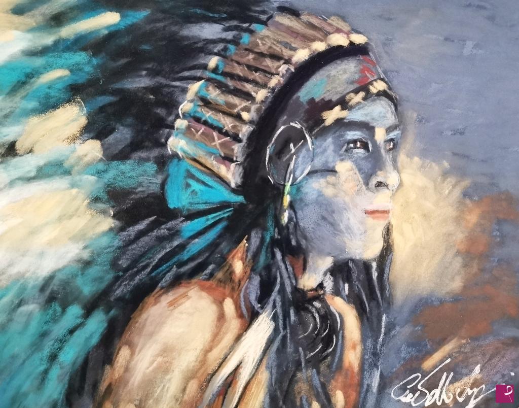 paintings on sale online