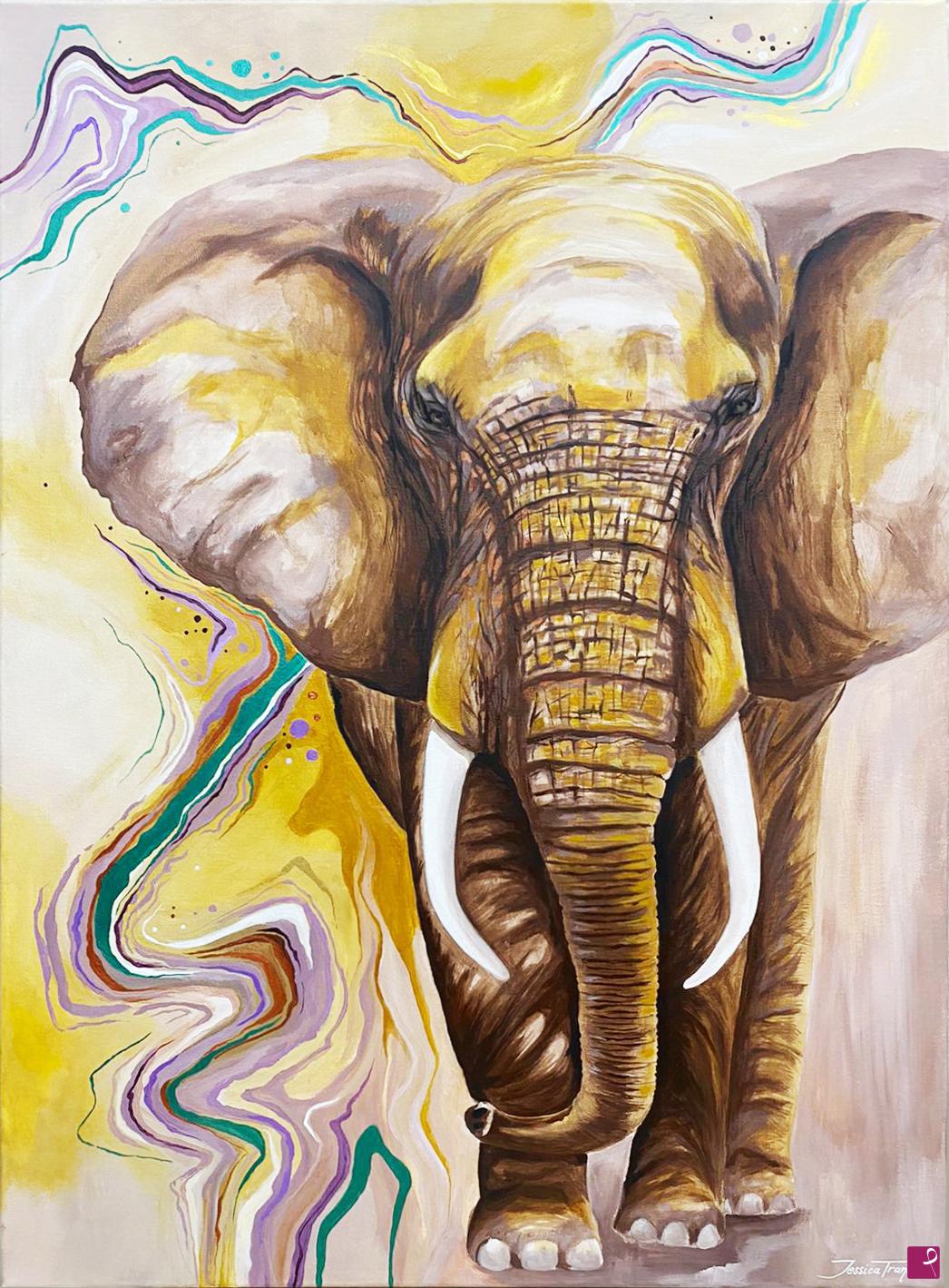 paintings on sale online