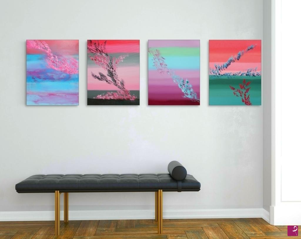 paintings on sale online