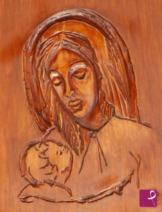 sold painting on PitturiAmo