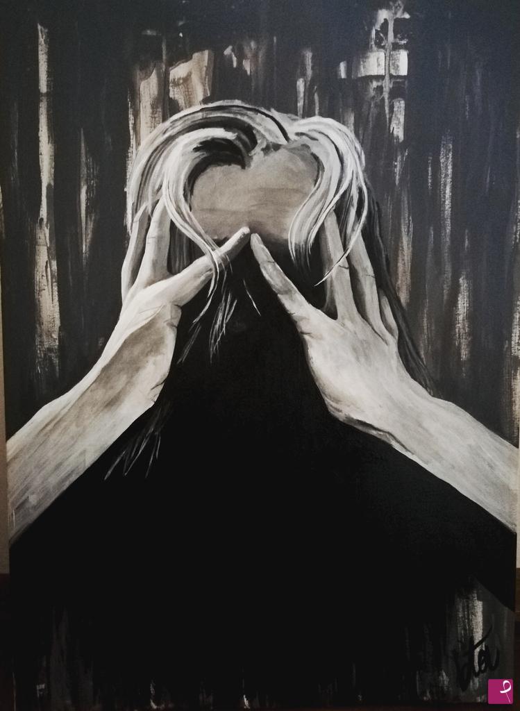 paintings on sale online