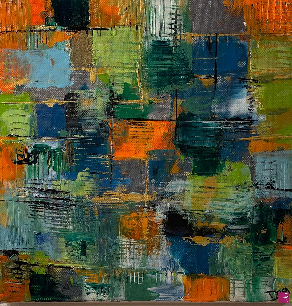 paintings on sale online