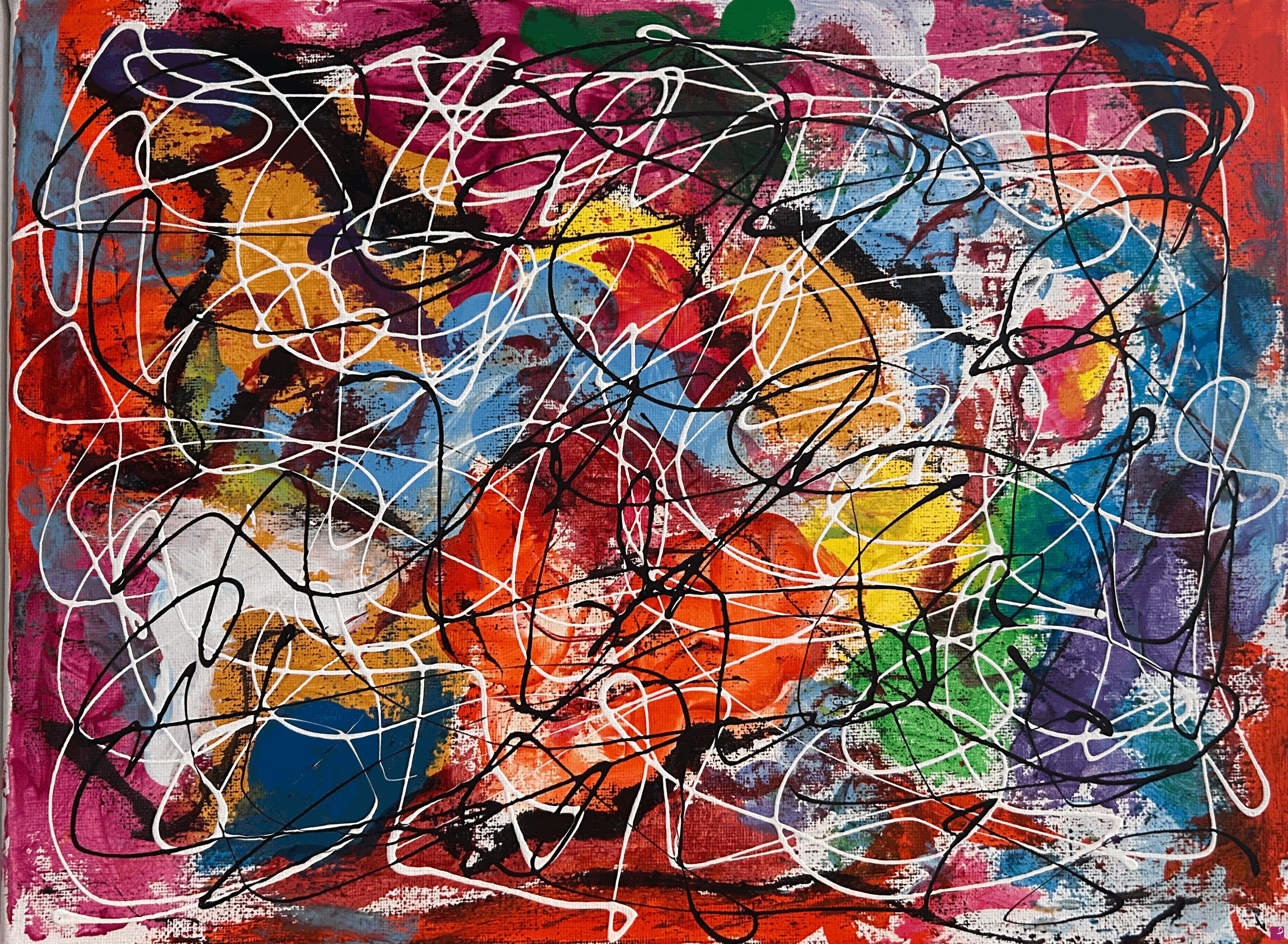 paintings on sale online