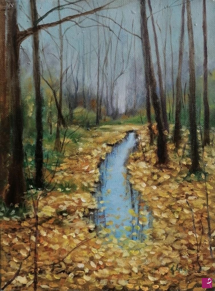 paintings on sale online