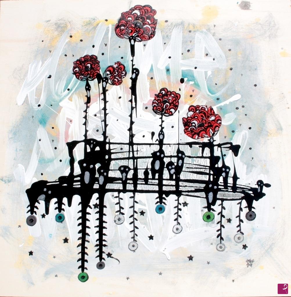 paintings on sale online