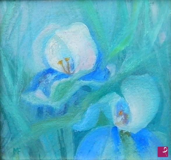paintings on sale online