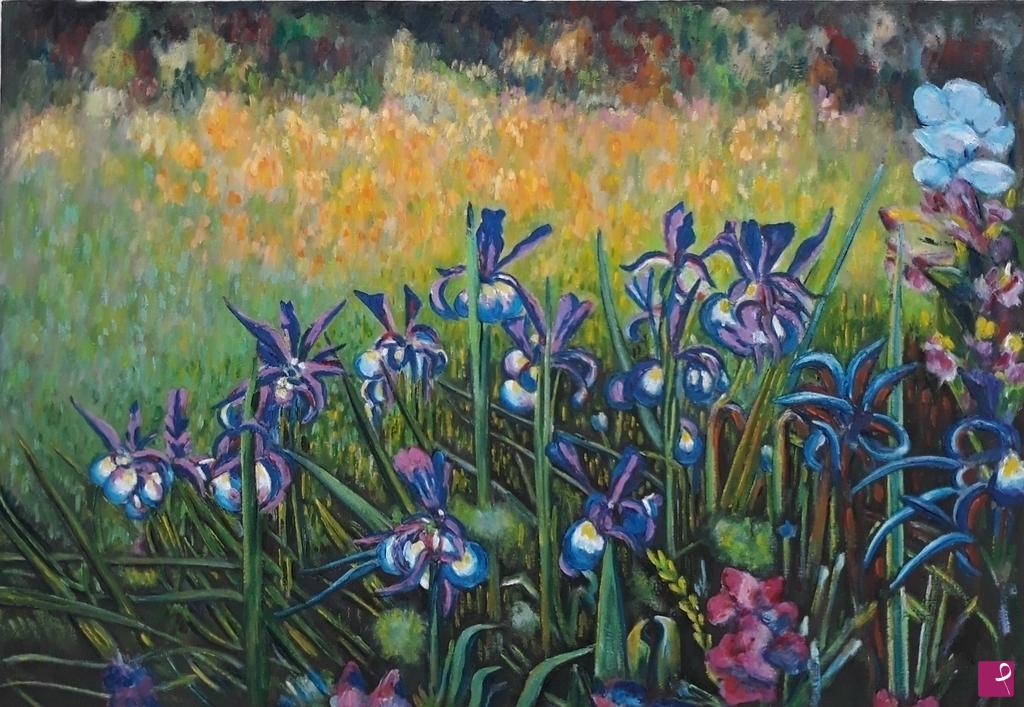 paintings on sale online