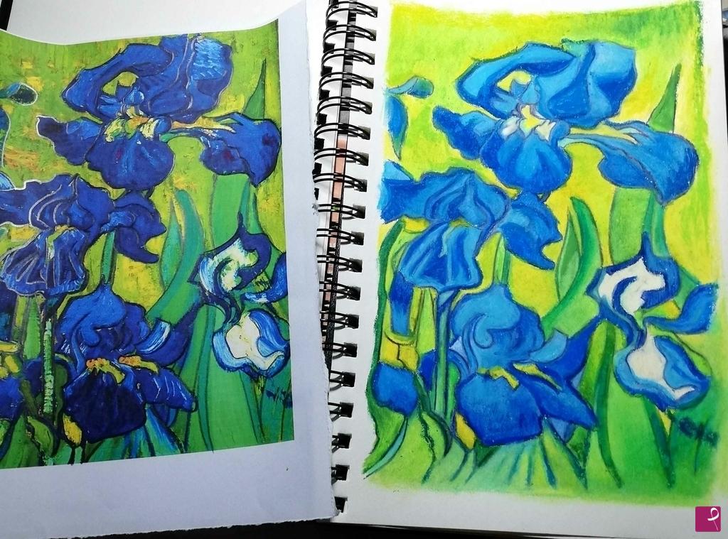 paintings on sale online