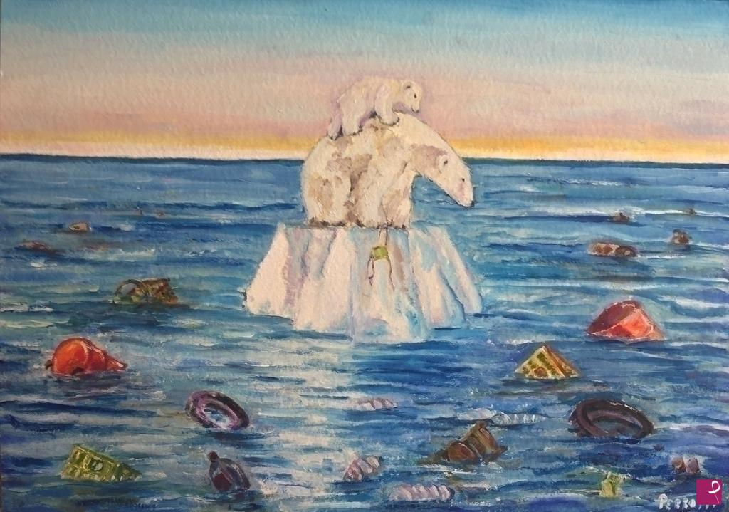 paintings on sale online