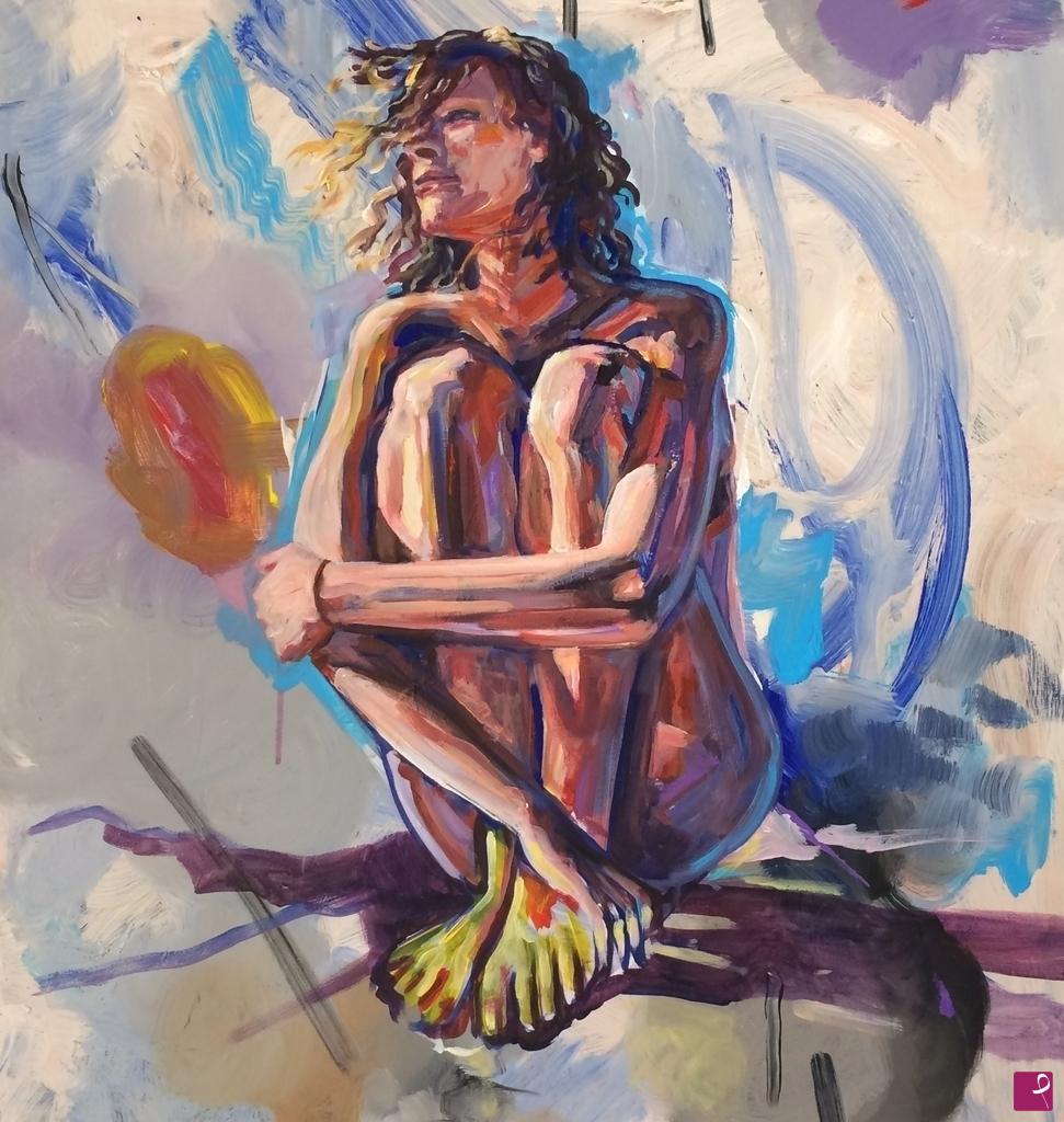 paintings on sale online