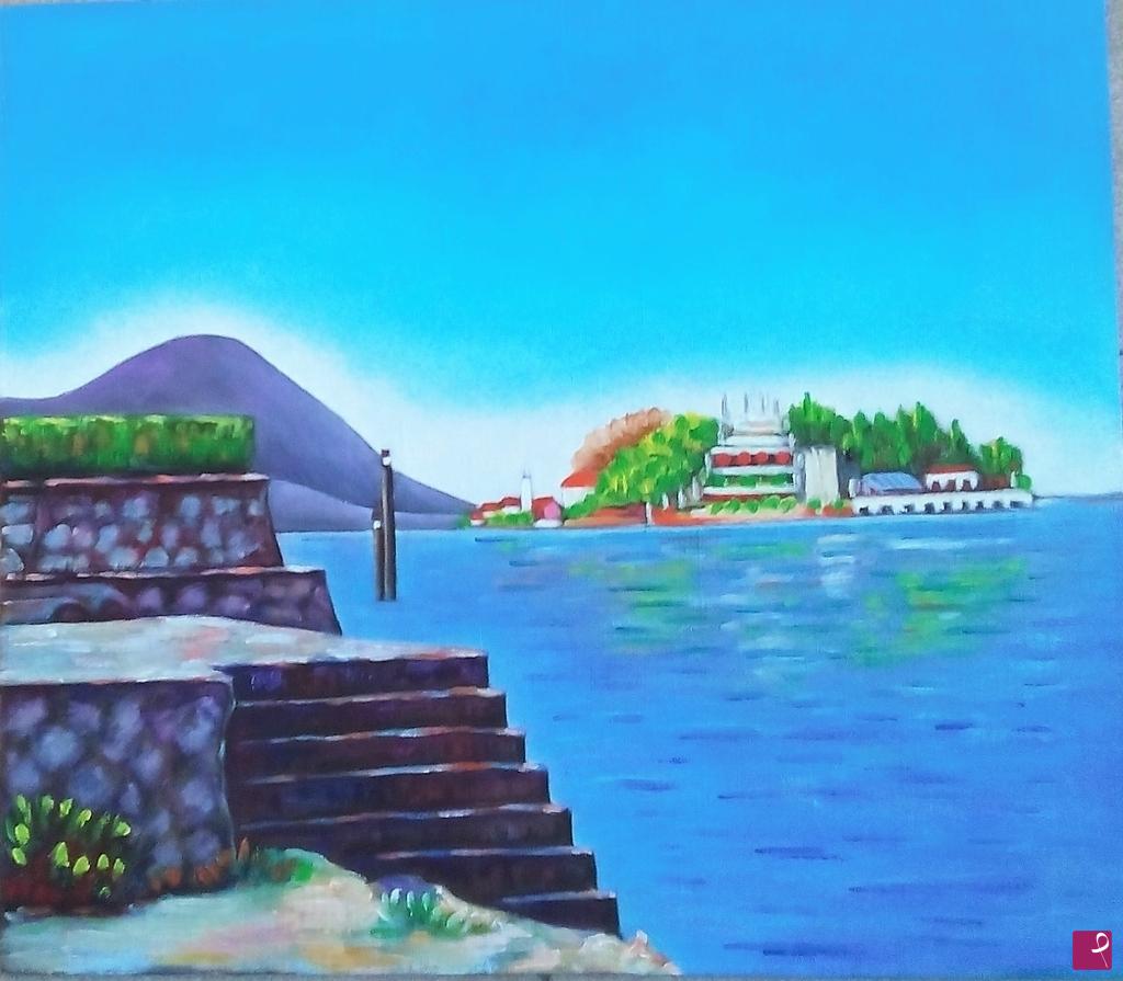 paintings on sale online