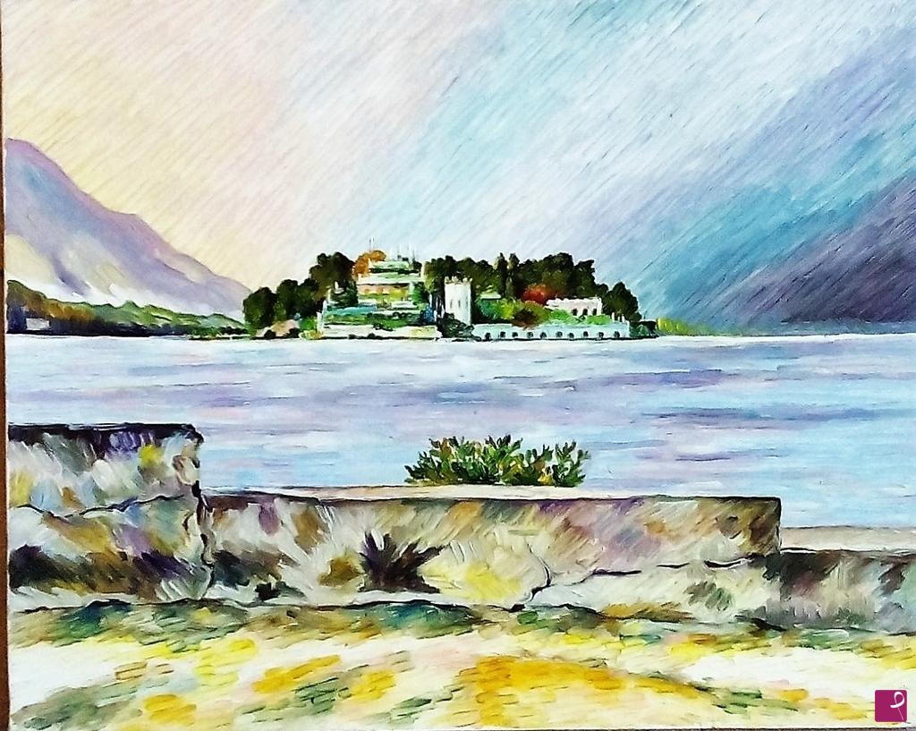 paintings on sale online
