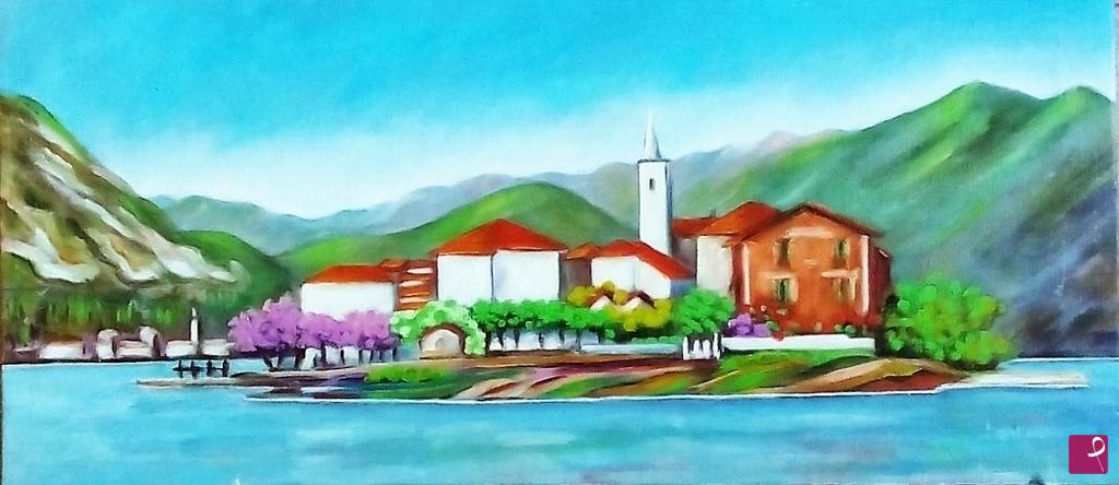 paintings on sale online