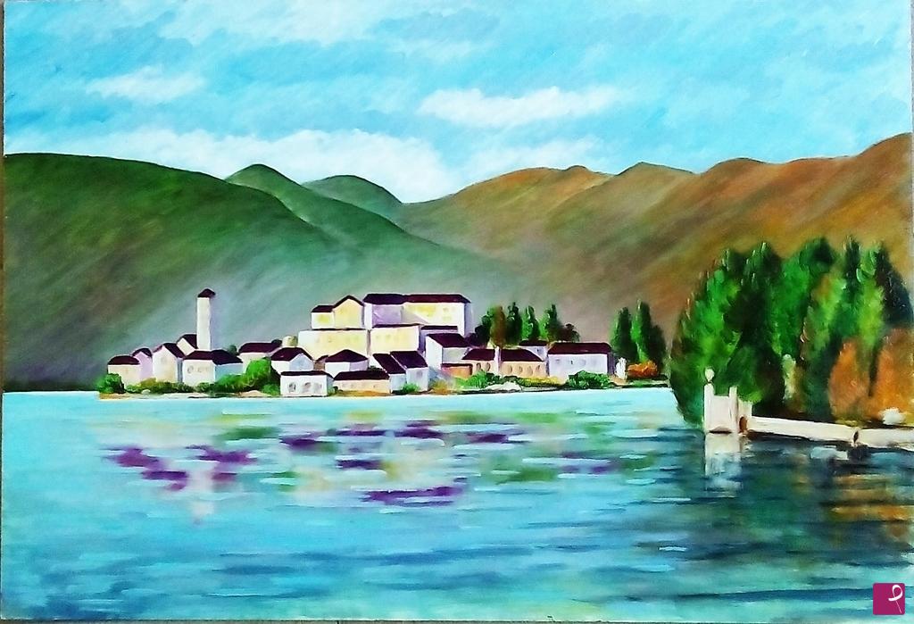 paintings on sale online