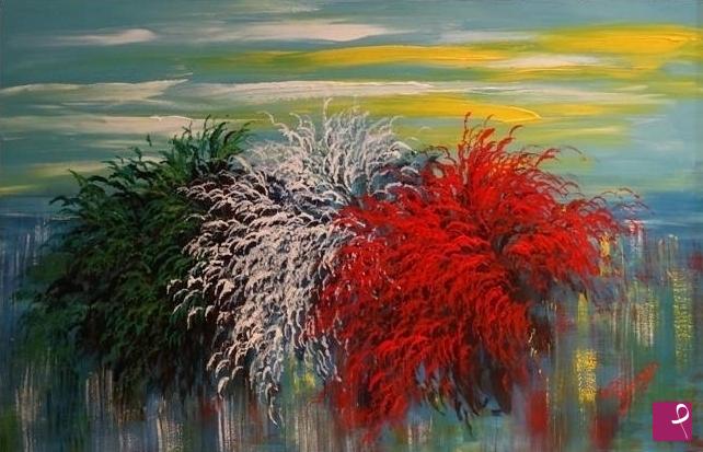 paintings on sale online