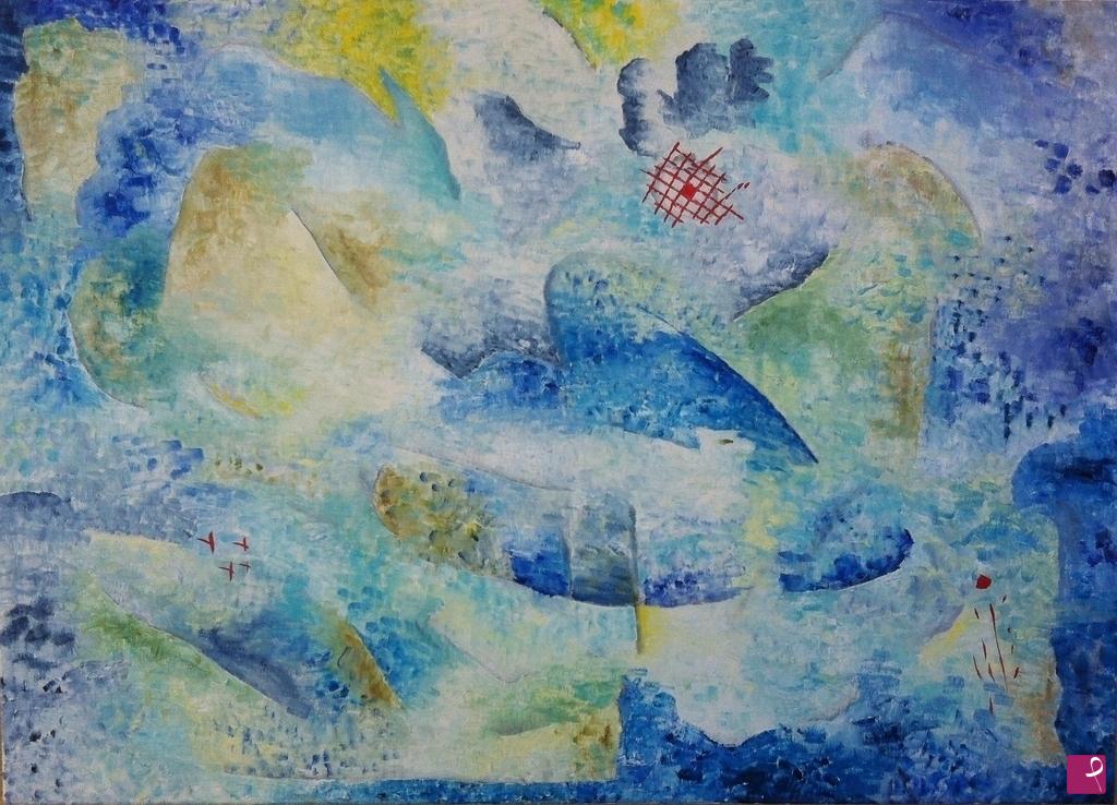 paintings on sale online
