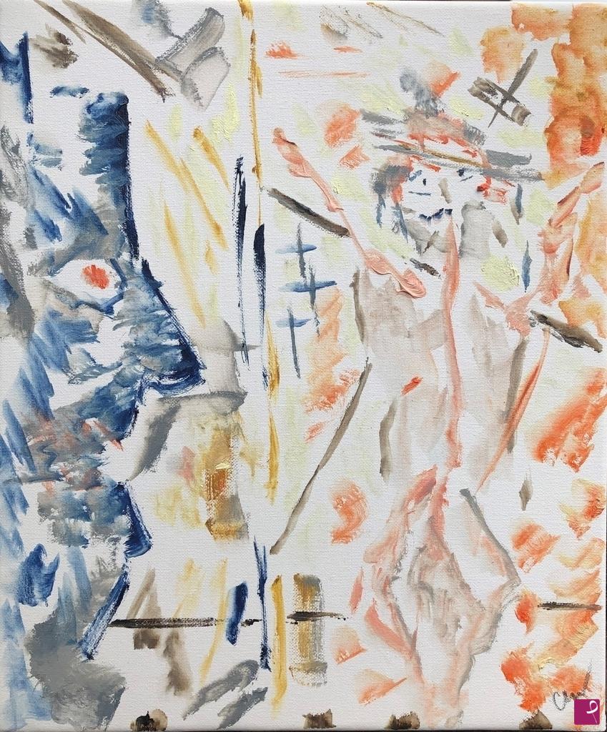 paintings on sale online