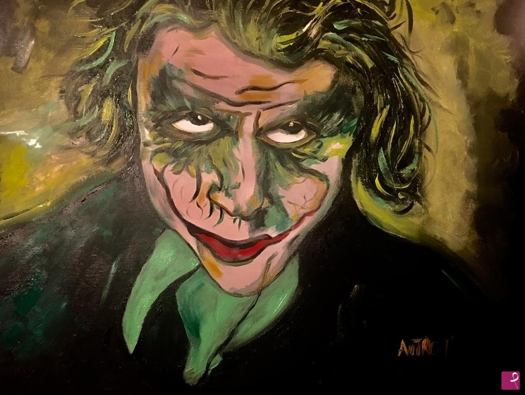 paintings on sale online