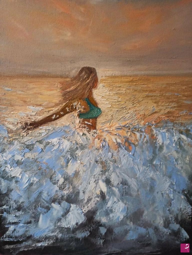 paintings on sale online