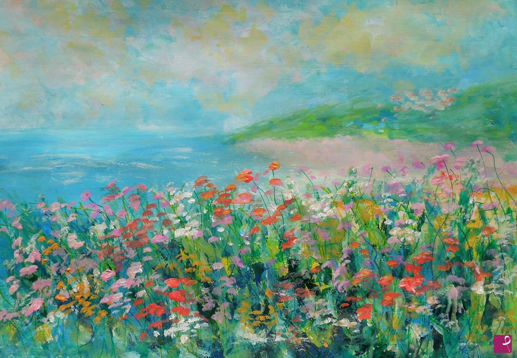 paintings on sale online