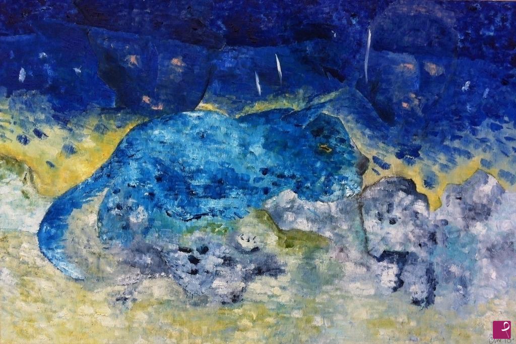 paintings on sale online