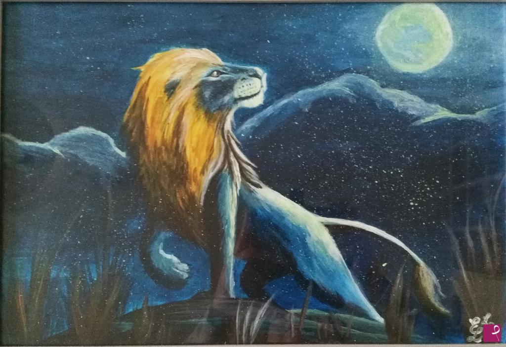 paintings on sale online